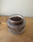 Revitalizing scrub BOOSTER