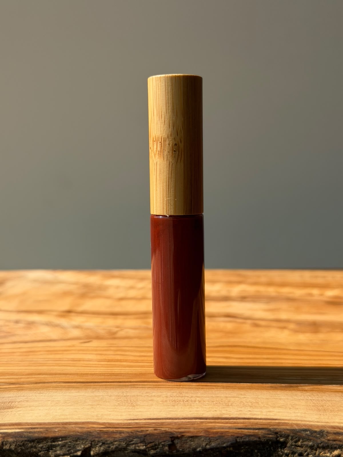 lip oil SOFIA