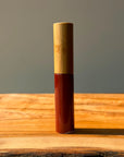 lip oil SOFIA