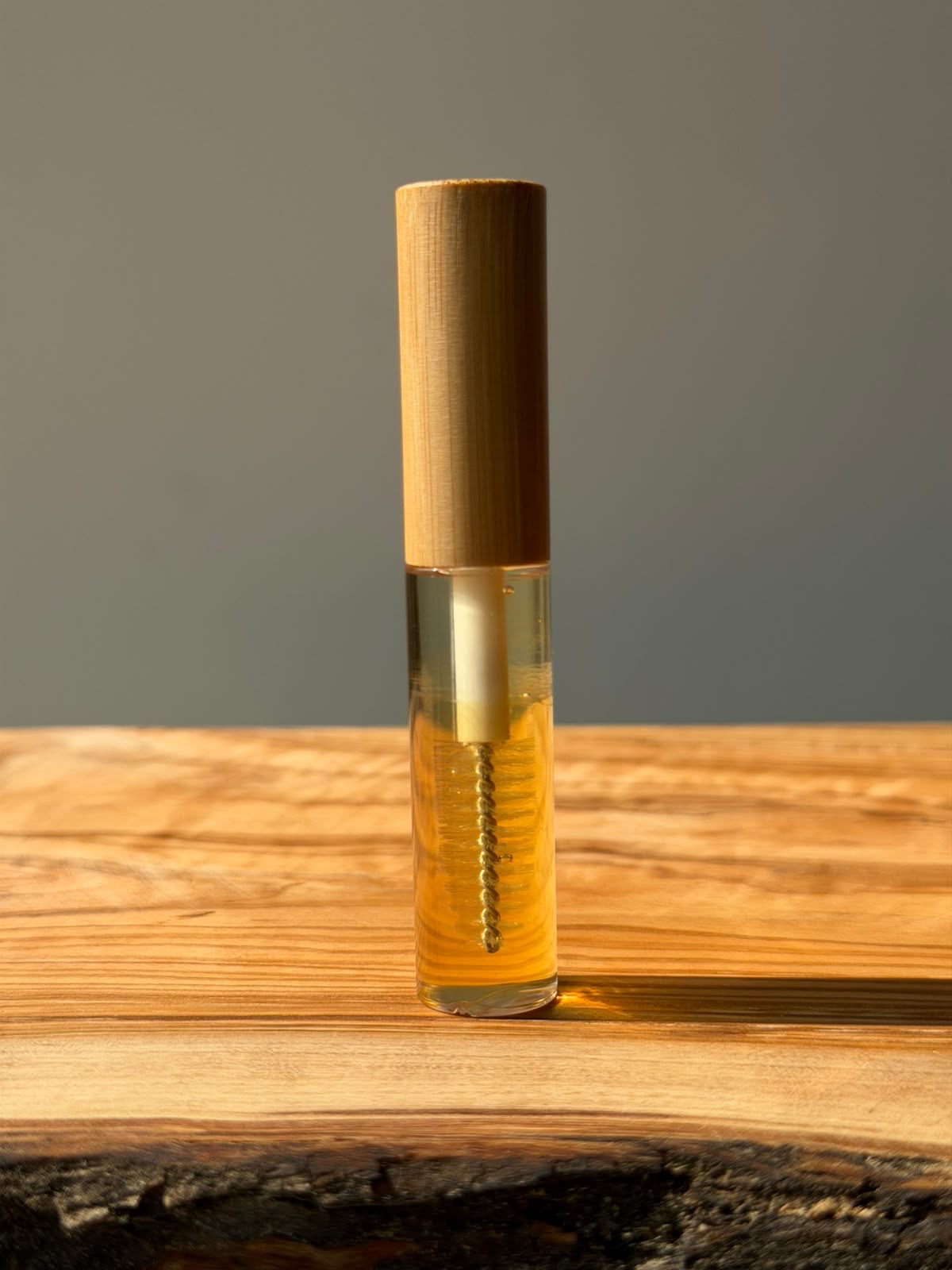 lash/brow serum BAMBI EYE