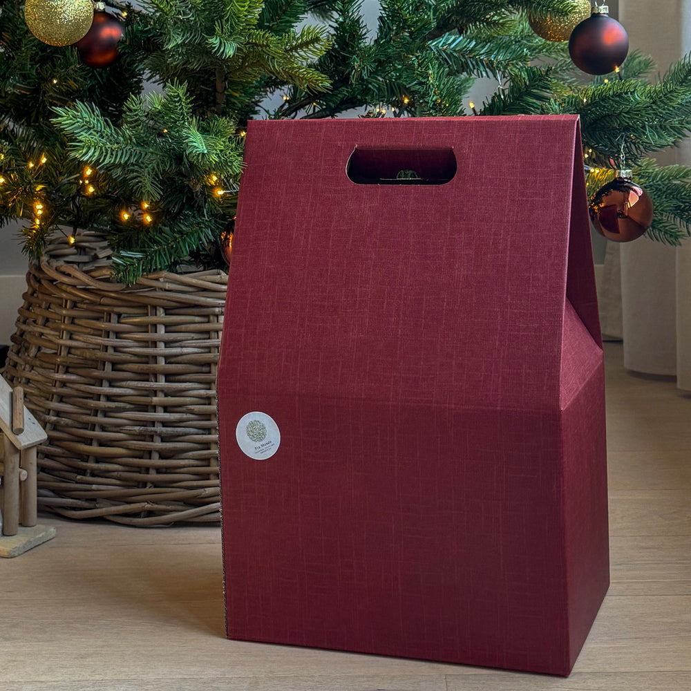 whole family GIFT SET
