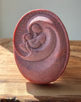 soap bar MATERNITY (pregnancy / postpartum)