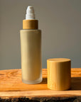 skin healing lotion GOLD (sensitive skin)