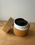 skin healing balm TEDDY (sensitive skin/scars)
