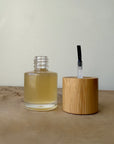 nail serum WONDERS (growth and strength)