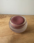 cream blush JULIA