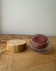 cream blush JULIA