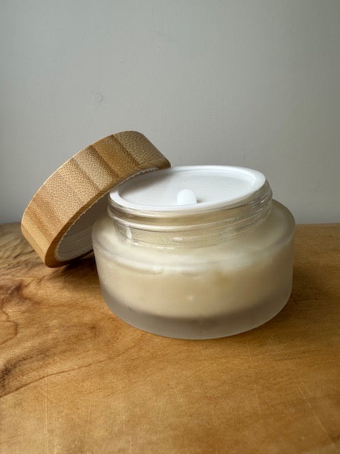 hair mask MELOPEPO