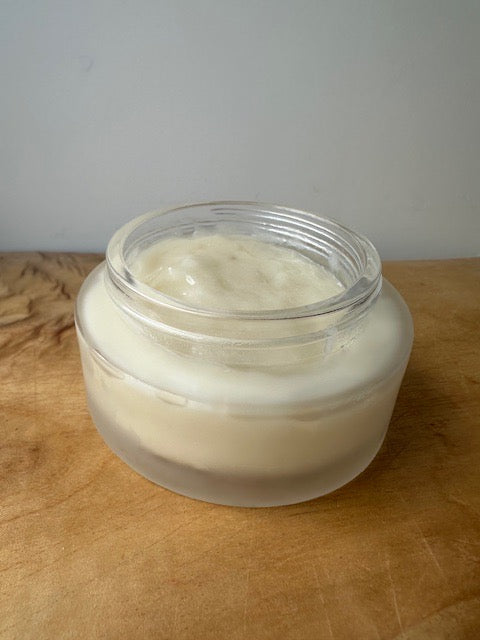 hair mask MELOPEPO