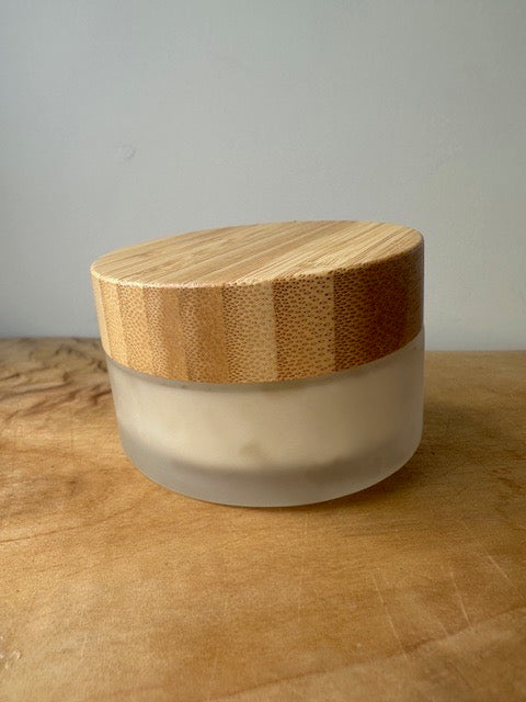 hair mask MELOPEPO