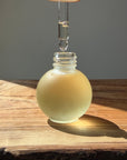 baby oil PEACE (sensitive skin)