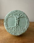 soap bar CELTIC (deluxe)