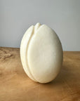 conditioner bar SILKY TULIP