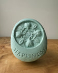 soap bar HAPPINESS (itchy scalp / skin)