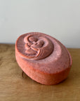 soap bar MATERNITY (pregnancy / postpartum)