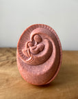 soap bar MATERNITY (pregnancy / postpartum)