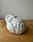 soap bar OWLSOME (dry hands)