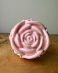 soap bar ROSE (shampoo and conditioner)