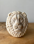 soap bar LION (hair growth)