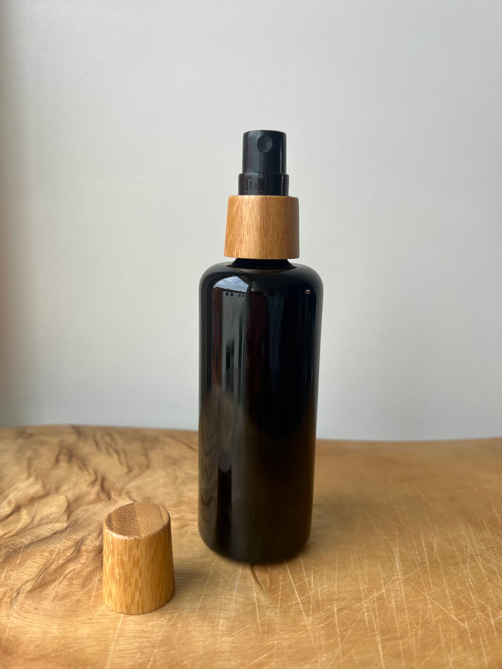skin oil ISABEL (summer glow)